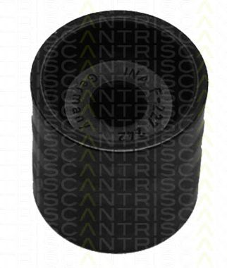 TRISCAN 8646 29204 Паразитный Ведущий ролик, зубчатый ремень для VOLKSWAGEN JETTA VI (Фольксваген Джетта 6) TRISCAN 8646 29204 Паразитный Ведущий ролик, зубчатый ремень для VOLKSWAGEN JETTA VI (Фольксваген Джетта 6)