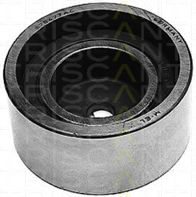 TRISCAN 8646 29209 Натяжной ролик, ремень ГРМ; Паразитный Ведущий ролик, зубчатый ремень для AUDI CABRIOLET (Ауди Cабриолэт) TRISCAN 8646 29209 Натяжной ролик, ремень ГРМ; Паразитный Ведущий ролик, зубчатый ремень для AUDI CABRIOLET (Ауди Cабриолэт)