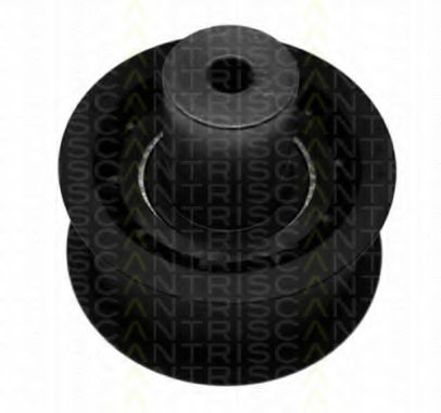 TRISCAN 8646 29212 Паразитный Ведущий ролик, зубчатый ремень для VOLKSWAGEN GOL II (Фольксваген Гольф 2) TRISCAN 8646 29212 Паразитный Ведущий ролик, зубчатый ремень для VOLKSWAGEN GOL II (Фольксваген Гольф 2)