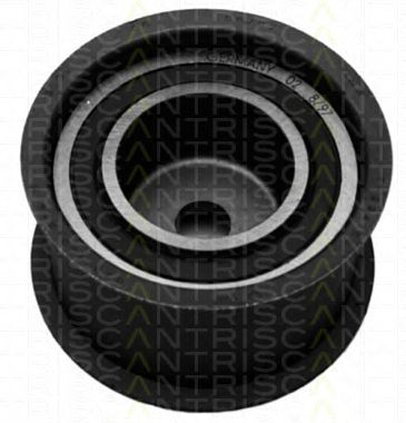 TRISCAN 8646 29213 Паразитный Ведущий ролик, зубчатый ремень для AUDI ALLROAD (Ауди Аллроад) TRISCAN 8646 29213 Паразитный Ведущий ролик, зубчатый ремень для AUDI ALLROAD (Ауди Аллроад)