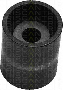 TRISCAN 8646 29214 Паразитный Ведущий ролик, зубчатый ремень для VOLKSWAGEN JETTA VI (Фольксваген Джетта 6) TRISCAN 8646 29214 Паразитный Ведущий ролик, зубчатый ремень для VOLKSWAGEN JETTA VI (Фольксваген Джетта 6)