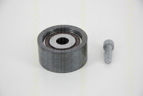 TRISCAN 8646 29217 Паразитный Ведущий ролик, зубчатый ремень для AUDI ALLROAD (Ауди Аллроад) TRISCAN 8646 29217 Паразитный Ведущий ролик, зубчатый ремень для AUDI ALLROAD (Ауди Аллроад)