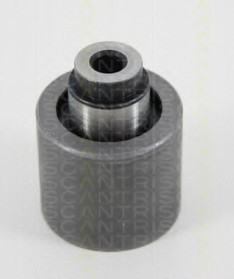 TRISCAN 8646 29219 Паразитный Ведущий ролик, зубчатый ремень для VOLKSWAGEN JETTA VI (Фольксваген Джетта 6) TRISCAN 8646 29219 Паразитный Ведущий ролик, зубчатый ремень для VOLKSWAGEN JETTA VI (Фольксваген Джетта 6)