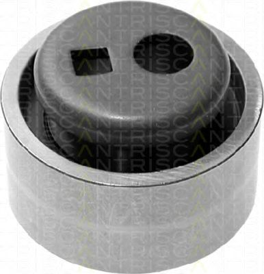 TRISCAN 8646 38101 Натяжной ролик, ремень ГРМ для CITROëN (Cитроëн) TRISCAN 8646 38101 Натяжной ролик, ремень ГРМ для CITROëN (Cитроëн)