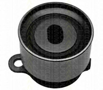 TRISCAN 8646 40102 Натяжной ролик, ремень ГРМ для HONDA (Хонда) TRISCAN 8646 40102 Натяжной ролик, ремень ГРМ для HONDA (Хонда)