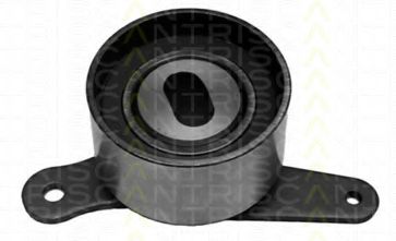 TRISCAN 8646 40104 Натяжной ролик, ремень ГРМ для HONDA ACCORD II (Хонда Аccорд 2) TRISCAN 8646 40104 Натяжной ролик, ремень ГРМ для HONDA ACCORD II (Хонда Аccорд 2)