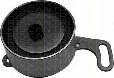 TRISCAN 8646 40105 Натяжной ролик, ремень ГРМ для HONDA SHUTTLE (Хонда Шуттлэ) TRISCAN 8646 40105 Натяжной ролик, ремень ГРМ для HONDA SHUTTLE (Хонда Шуттлэ)