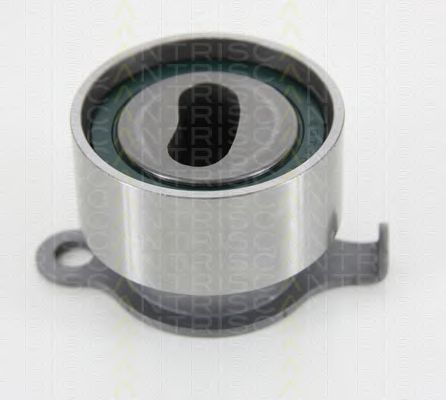 TRISCAN 8646 40108 Натяжной ролик, ремень ГРМ для HONDA (Хонда) TRISCAN 8646 40108 Натяжной ролик, ремень ГРМ для HONDA (Хонда)