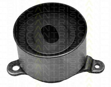 TRISCAN 8646 40109 Натяжной ролик, ремень ГРМ для HONDA CRX II (Хонда Cрх 2) TRISCAN 8646 40109 Натяжной ролик, ремень ГРМ для HONDA CRX II (Хонда Cрх 2)