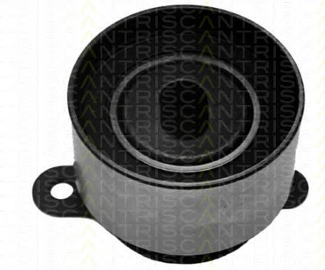 TRISCAN 8646 40110 Натяжной ролик, ремень ГРМ для HONDA PRELUDE III (Хонда Прэлудэ 3) TRISCAN 8646 40110 Натяжной ролик, ремень ГРМ для HONDA PRELUDE III (Хонда Прэлудэ 3)