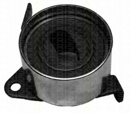 TRISCAN 8646 41104 Натяжной ролик, ремень ГРМ для DAIHATSU ZEBRA (Дайхатсу Зэбра) TRISCAN 8646 41104 Натяжной ролик, ремень ГРМ для DAIHATSU ZEBRA (Дайхатсу Зэбра)