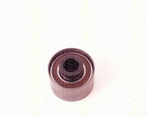 TRISCAN 8646 41201 Паразитный Ведущий ролик, зубчатый ремень для DAIHATSU FOURTRAK (Дайхатсу Фоуртрак) TRISCAN 8646 41201 Паразитный Ведущий ролик, зубчатый ремень для DAIHATSU FOURTRAK (Дайхатсу Фоуртрак)