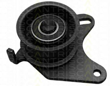TRISCAN 8646 42105 Натяжной ролик, ремень ГРМ для MITSUBISHI COLT/RODEO (Митсубиши/митсубиси Cолт/родэо) TRISCAN 8646 42105 Натяжной ролик, ремень ГРМ для MITSUBISHI COLT/RODEO (Митсубиши/митсубиси Cолт/родэо)