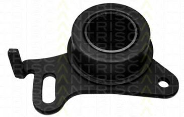 TRISCAN 8646 42108 Натяжной ролик, ремень ГРМ для MITSUBISHI COLT/RODEO (Митсубиши/митсубиси Cолт/родэо) TRISCAN 8646 42108 Натяжной ролик, ремень ГРМ для MITSUBISHI COLT/RODEO (Митсубиши/митсубиси Cолт/родэо)