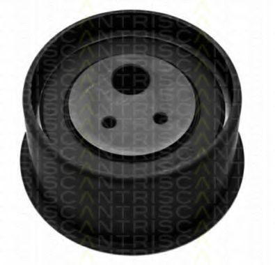 TRISCAN 8646 42112 Натяжной ролик, ремень ГРМ для MITSUBISHI GALANT (Митсубиши/митсубиси Галант) TRISCAN 8646 42112 Натяжной ролик, ремень ГРМ для MITSUBISHI GALANT (Митсубиши/митсубиси Галант)