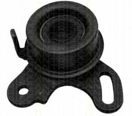 TRISCAN 8646 42113 Натяжной ролик, ремень ГРМ для MITSUBISHI LANCER IV (Митсубиши/митсубиси Ланcэр иv) TRISCAN 8646 42113 Натяжной ролик, ремень ГРМ для MITSUBISHI LANCER IV (Митсубиши/митсубиси Ланcэр иv)