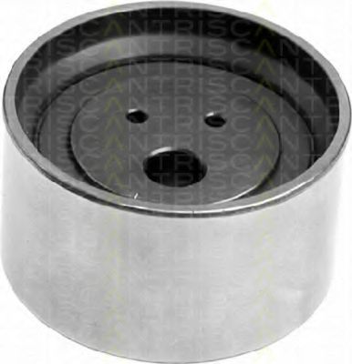 TRISCAN 8646 42120 Натяжной ролик, ремень ГРМ для PROTON PERDANA (Протон Пэрдана) TRISCAN 8646 42120 Натяжной ролик, ремень ГРМ для PROTON PERDANA (Протон Пэрдана)