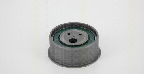 TRISCAN 8646 42125 Натяжной ролик, ремень ГРМ для MITSUBISHI GALANT (Митсубиши/митсубиси Галант) TRISCAN 8646 42125 Натяжной ролик, ремень ГРМ для MITSUBISHI GALANT (Митсубиши/митсубиси Галант)