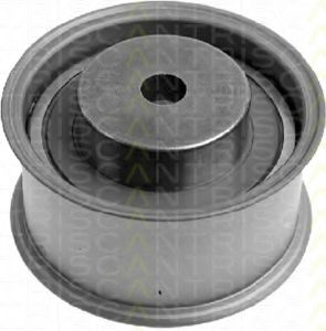 TRISCAN 8646 42202 Паразитный Ведущий ролик, зубчатый ремень для MITSUBISHI GALANT VI (Митсубиши/митсубиси Галант 6) TRISCAN 8646 42202 Паразитный Ведущий ролик, зубчатый ремень для MITSUBISHI GALANT VI (Митсубиши/митсубиси Галант 6)