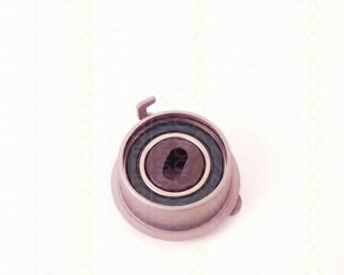 TRISCAN 8646 43102 Натяжной ролик, ремень ГРМ для HYUNDAI I10 (Хендай И10) TRISCAN 8646 43102 Натяжной ролик, ремень ГРМ для HYUNDAI I10 (Хендай И10)