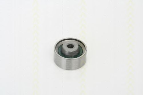 TRISCAN 8646 43201 Паразитный Ведущий ролик, зубчатый ремень для HYUNDAI EXCEL (Хендай Эxcэл) TRISCAN 8646 43201 Паразитный Ведущий ролик, зубчатый ремень для HYUNDAI EXCEL (Хендай Эxcэл)