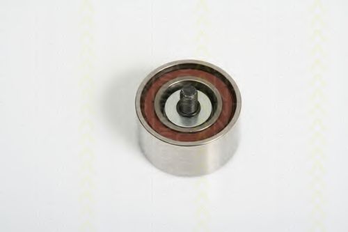 TRISCAN 8646 43203 Паразитный Ведущий ролик, зубчатый ремень для KIA (Киа) TRISCAN 8646 43203 Паразитный Ведущий ролик, зубчатый ремень для KIA (Киа)