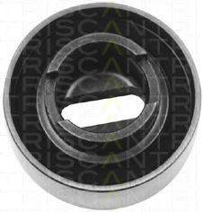 TRISCAN 8646 50101 Натяжной ролик, ремень ГРМ для KIA MENTOR (Киа Мэнтор) TRISCAN 8646 50101 Натяжной ролик, ремень ГРМ для KIA MENTOR (Киа Мэнтор)