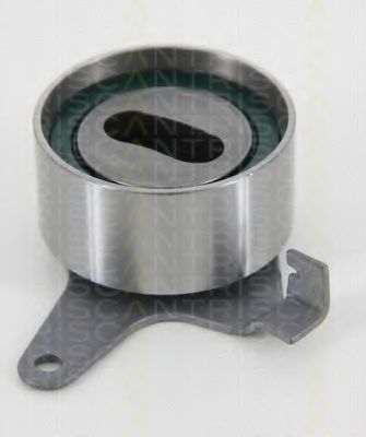 TRISCAN 8646 50102 Натяжной ролик, ремень ГРМ для MAZDA MIATA I (Мазда Миата и) TRISCAN 8646 50102 Натяжной ролик, ремень ГРМ для MAZDA MIATA I (Мазда Миата и)