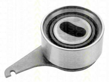 TRISCAN 8646 50105 Натяжной ролик, ремень ГРМ для MAZDA 626 II (Мазда 626 2) TRISCAN 8646 50105 Натяжной ролик, ремень ГРМ для MAZDA 626 II (Мазда 626 2)