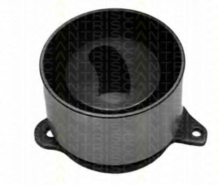 TRISCAN 8646 50107 Натяжной ролик, ремень ГРМ для MAZDA 626 III (Мазда 626 3) TRISCAN 8646 50107 Натяжной ролик, ремень ГРМ для MAZDA 626 III (Мазда 626 3)