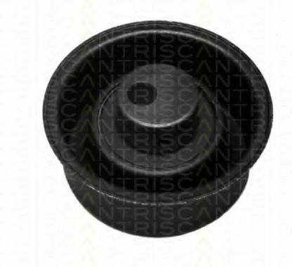 TRISCAN 8646 50109 Натяжной ролик, ремень ГРМ для NISSAN PRIMERA (Ниссан Примера) TRISCAN 8646 50109 Натяжной ролик, ремень ГРМ для NISSAN PRIMERA (Ниссан Примера)