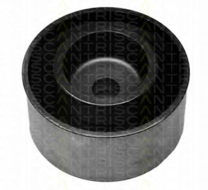 TRISCAN 8646 50201 Паразитный Ведущий ролик, зубчатый ремень для MAZDA 626 III (Мазда 626 3) TRISCAN 8646 50201 Паразитный Ведущий ролик, зубчатый ремень для MAZDA 626 III (Мазда 626 3)