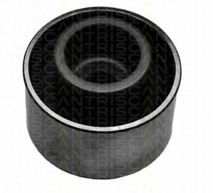 TRISCAN 8646 50202 Паразитный Ведущий ролик, зубчатый ремень для MAZDA CRONOS IV (Мазда Cронос иv) TRISCAN 8646 50202 Паразитный Ведущий ролик, зубчатый ремень для MAZDA CRONOS IV (Мазда Cронос иv)