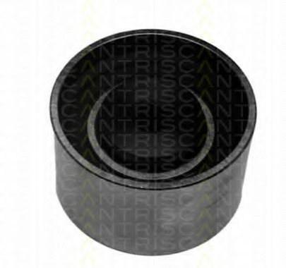 TRISCAN 8646 50203 Паразитный Ведущий ролик, зубчатый ремень для MAZDA CRONOS IV (Мазда Cронос иv) TRISCAN 8646 50203 Паразитный Ведущий ролик, зубчатый ремень для MAZDA CRONOS IV (Мазда Cронос иv)