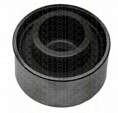 TRISCAN 8646 50204 Паразитный Ведущий ролик, зубчатый ремень для MAZDA 323 III (Мазда 323 3) TRISCAN 8646 50204 Паразитный Ведущий ролик, зубчатый ремень для MAZDA 323 III (Мазда 323 3)
