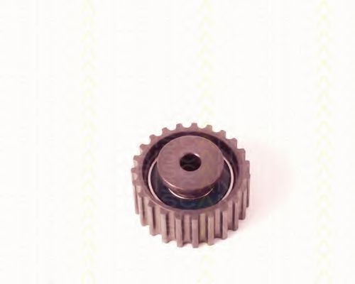 TRISCAN 8646 50207 Паразитный Ведущий ролик, зубчатый ремень для MAZDA 323 ASTINA V (Мазда 323 астина 5) TRISCAN 8646 50207 Паразитный Ведущий ролик, зубчатый ремень для MAZDA 323 ASTINA V (Мазда 323 астина 5)