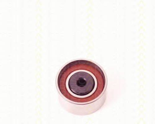 TRISCAN 8646 50209 Паразитный Ведущий ролик, зубчатый ремень для MAZDA 626 V (Мазда 626 5) TRISCAN 8646 50209 Паразитный Ведущий ролик, зубчатый ремень для MAZDA 626 V (Мазда 626 5)