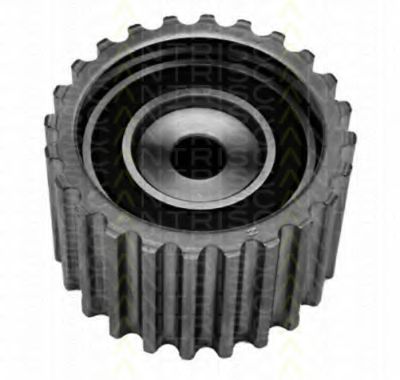 TRISCAN 8646 68202 Паразитный Ведущий ролик, зубчатый ремень для SUBARU LEGACY I (Субару Легаси 1) TRISCAN 8646 68202 Паразитный Ведущий ролик, зубчатый ремень для SUBARU LEGACY I (Субару Легаси 1)