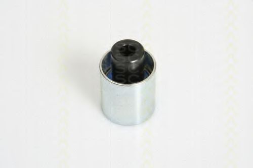 TRISCAN 8646 68204 Паразитный Ведущий ролик, зубчатый ремень для SUBARU (Субару) TRISCAN 8646 68204 Паразитный Ведущий ролик, зубчатый ремень для SUBARU (Субару)