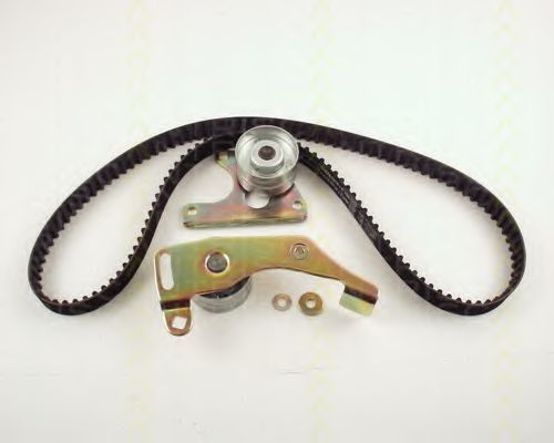 TRISCAN 8647 10001 Комплект ремня ГРМ для PEUGEOT 309 II (Пежо 309 2) TRISCAN 8647 10001 Комплект ремня ГРМ для PEUGEOT 309 II (Пежо 309 2)
