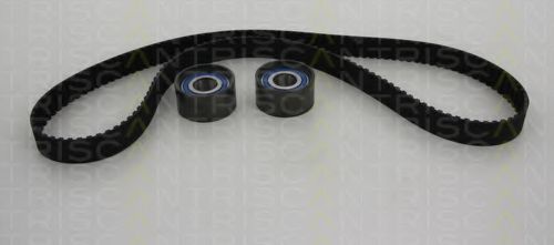 TRISCAN 8647 10003 Комплект ремня ГРМ для RENAULT MASTER I (Рено Мастэр и) TRISCAN 8647 10003 Комплект ремня ГРМ для RENAULT MASTER I (Рено Мастэр и)