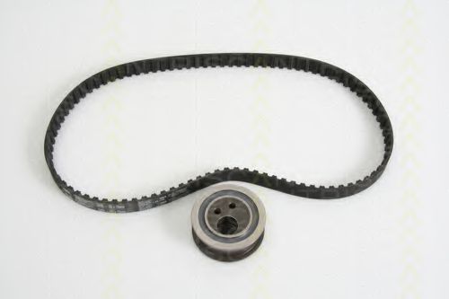 TRISCAN 8647 10047 Комплект ремня ГРМ для LANCIA (Лансиа/лянча) TRISCAN 8647 10047 Комплект ремня ГРМ для LANCIA (Лансиа/лянча)