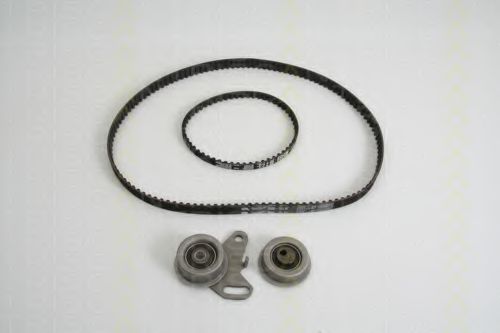 TRISCAN 8647 10058 Комплект ремня ГРМ для HYUNDAI H 200 (Хендай Х 200) TRISCAN 8647 10058 Комплект ремня ГРМ для HYUNDAI H 200 (Хендай Х 200)