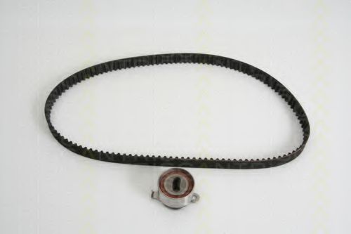 TRISCAN 8647 10059 Комплект ремня ГРМ для HONDA CRX II (Хонда Cрх 2) TRISCAN 8647 10059 Комплект ремня ГРМ для HONDA CRX II (Хонда Cрх 2)