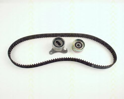 TRISCAN 8647 13007 Комплект ремня ГРМ для TOYOTA COROLLA FX (Тойота/тоета Cоролла инфинити фх) TRISCAN 8647 13007 Комплект ремня ГРМ для TOYOTA COROLLA FX (Тойота/тоета Cоролла инфинити фх)