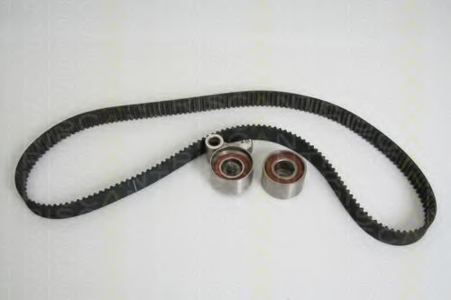 TRISCAN 8647 13017 Комплект ремня ГРМ для LEXUS ES (Лексус Эс) TRISCAN 8647 13017 Комплект ремня ГРМ для LEXUS ES (Лексус Эс)