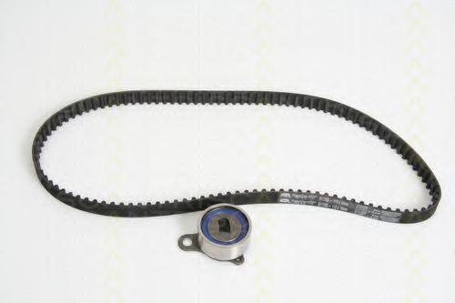 TRISCAN 8647 13019 Комплект ремня ГРМ для TOYOTA COROLLA SPRINTER (Тойота/тоета Cоролла спринтэр) TRISCAN 8647 13019 Комплект ремня ГРМ для TOYOTA COROLLA SPRINTER (Тойота/тоета Cоролла спринтэр)