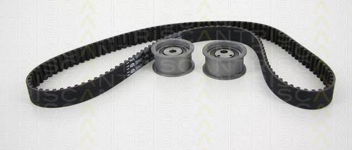 TRISCAN 8647 13024 Комплект ремня ГРМ для LEXUS GS (Лексус Джи с) TRISCAN 8647 13024 Комплект ремня ГРМ для LEXUS GS (Лексус Джи с)