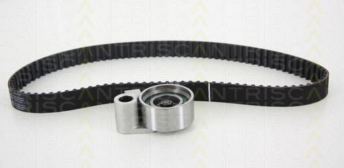 TRISCAN 8647 13027 Комплект ремня ГРМ для TOYOTA 4 RUNNER (Тойота/тоета 4 руннэр) TRISCAN 8647 13027 Комплект ремня ГРМ для TOYOTA 4 RUNNER (Тойота/тоета 4 руннэр)