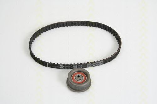 TRISCAN 8647 14005 Комплект ремня ГРМ для NISSAN PRIMERA (Ниссан Примера) TRISCAN 8647 14005 Комплект ремня ГРМ для NISSAN PRIMERA (Ниссан Примера)
